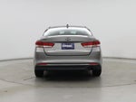 2018 Optima Thumbnail 6