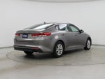 2018 Optima Thumbnail 8