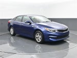 2018 Optima Thumbnail 3