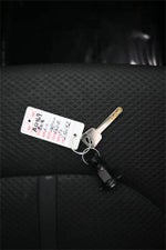 2018 Optima Thumbnail 9