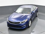 2018 Optima Thumbnail 18