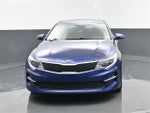 2018 Optima Thumbnail 20