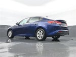 2018 Optima Thumbnail 21