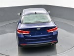 2018 Optima Thumbnail 23