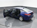 2018 Optima Thumbnail 24