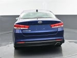 2018 Optima Thumbnail 27