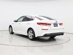 2019 Optima Thumbnail 2