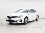 2019 Optima Thumbnail 4