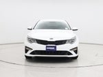 2019 Optima Thumbnail 5
