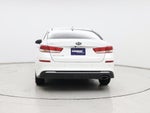 2019 Optima Thumbnail 6
