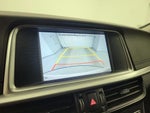 2019 Optima Thumbnail 14