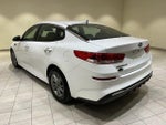 2019 Optima Thumbnail 3