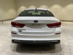 2019 Optima Thumbnail 4