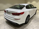 2019 Optima Thumbnail 5