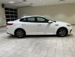 2019 Optima Thumbnail 6