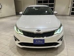 2019 Optima Thumbnail 8