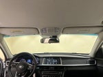 2019 Optima Thumbnail 17
