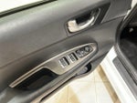 2019 Optima Thumbnail 19