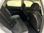 2019 Optima Thumbnail 21
