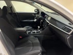 2019 Optima Thumbnail 22