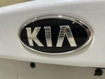 2019 Optima Thumbnail 26