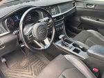 2019 Optima Thumbnail 6