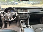 2019 Optima Thumbnail 8
