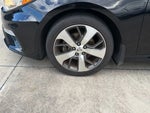 2019 Optima Thumbnail 12
