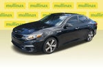 2019 Optima Thumbnail 13