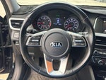 2019 Optima Thumbnail 18