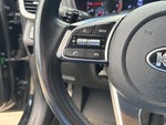 2019 Optima Thumbnail 19