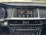 2019 Optima Thumbnail 23