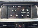 2019 Optima Thumbnail 24