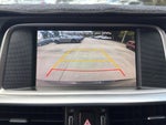2019 Optima Thumbnail 25