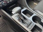 2019 Optima Thumbnail 27
