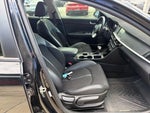 2019 Optima Thumbnail 28