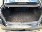 2019 Optima Thumbnail 30