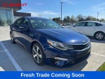 2019 Optima Thumbnail 2
