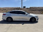 2020 Optima Thumbnail 2