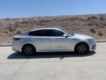 2020 Optima Thumbnail 3