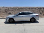2020 Optima Thumbnail 4