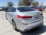 2020 Optima Thumbnail 5