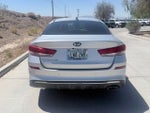 2020 Optima Thumbnail 6