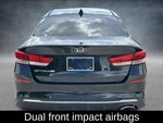 2020 Optima Thumbnail 5