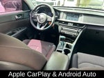 2020 Optima Thumbnail 8