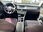 2020 Optima Thumbnail 9