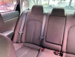 2020 Optima Thumbnail 11