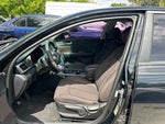 2020 Optima Thumbnail 14