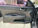 2020 Optima Thumbnail 15