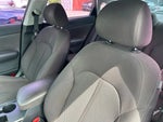 2020 Optima Thumbnail 19